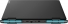 Lenovo IdeaPad Gaming 3 16IAH7, Onyx Grey, Core i5-12500H, 16GB RAM, 512GB SSD, GeForce RTX 3060