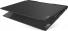 Lenovo IdeaPad Gaming 3 16IAH7, Onyx Grey, Core i5-12500H, 16GB RAM, 512GB SSD, GeForce RTX 3060
