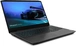 Lenovo IdeaPad Gaming 3 15IMH05, Onyx Black, Core i5-10300H, 8GB RAM, 512GB SSD, GeForce GTX 1650