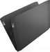 Lenovo IdeaPad Gaming 3 15IMH05, Onyx Black, Core i5-10300H, 8GB RAM, 512GB SSD, GeForce GTX 1650