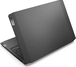Lenovo IdeaPad Gaming 3 15IMH05, Onyx Black, Core i5-10300H, 8GB RAM, 512GB SSD, GeForce GTX 1650