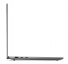 Lenovo IdeaPad Pro 5 14AHP9, Arctic Grey, Ryzen 7 8845HS, 16GB RAM, 512GB SSD, GeForce RTX 3050