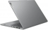 Lenovo IdeaPad Pro 5 14AHP9, Arctic Grey, Ryzen 7 8845HS, 16GB RAM, 512GB SSD, GeForce RTX 3050