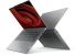 Lenovo IdeaPad Pro 5 14AHP9, Arctic Grey, Ryzen 7 8845HS, 16GB RAM, 512GB SSD, GeForce RTX 3050
