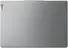 Lenovo IdeaPad Pro 5 14AHP9, Arctic Grey, Ryzen 7 8845HS, 16GB RAM, 512GB SSD
