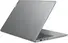 Lenovo IdeaPad Pro 5 14AHP9, Arctic Grey, Ryzen 7 8845HS, 16GB RAM, 512GB SSD