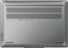 Lenovo IdeaPad Pro 5 14IMH9 Arctic Grey, Core Ultra 5 125H, 16GB RAM, 512GB SSD