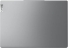Lenovo IdeaPad Pro 5 14IMH9 Arctic Grey, Core Ultra 5 125H, 16GB RAM, 512GB SSD
