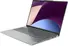 Lenovo IdeaPad Pro 5 16APH8, Arctic Grey, Ryzen 7 7840HS, 16GB RAM, 1TB SSD, GeForce RTX 4050