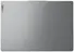 Lenovo IdeaPad Pro 5 16APH8, Arctic Grey, Ryzen 7 7840HS, 16GB RAM, 1TB SSD, GeForce RTX 4050