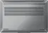 Lenovo IdeaPad Pro 5 16APH8, Arctic Grey, Ryzen 7 7840HS, 16GB RAM, 1TB SSD, GeForce RTX 4050