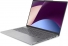 Lenovo IdeaPad Pro 5 16ARP8 Arctic Grey, Ryzen 7 7735HS, 16GB RAM, 512GB SSD