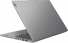 Lenovo IdeaPad Pro 5 16ARP8 Arctic Grey, Ryzen 7 7735HS, 16GB RAM, 512GB SSD