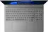 Lenovo IdeaPad Pro 5 16IAH10, Luna Grey, Core Ultra 5 225H, 24GB RAM, 512GB SSD