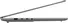 Lenovo IdeaPad Pro 5 16IAH10, Luna Grey, Core Ultra 5 225H, 24GB RAM, 512GB SSD