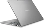 Lenovo IdeaPad Pro 5 14AKP10, Luna Grey, Ryzen AI 7 350, 32GB RAM, 1TB SSD