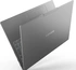 Lenovo IdeaPad Pro 5 16IAH10, Luna Grey, Core Ultra 9 285H, 32GB RAM, 1TB SSD