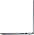 Lenovo IdeaPad Slim 3 15AMN8, Arctic Grey, Ryzen 3 7320U, 8GB RAM, 512GB SSD