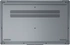 Lenovo IdeaPad Slim 3 15AMN8, Arctic Grey, Ryzen 3 7320U, 8GB RAM, 512GB SSD