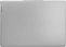Lenovo IdeaPad Slim 5 14Q8X9, Cloud Grey, Snapdragon X Plus - X1P-42-100, 16GB RAM, 512GB SSD