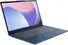 Lenovo IdeaPad Slim 3 14IAH8, Abyss Blue, Core i5-12450H, 16GB RAM, 512GB SSD