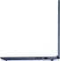 Lenovo IdeaPad Slim 3 14IAH8, Abyss Blue, Core i5-12450H, 16GB RAM, 512GB SSD