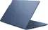 Lenovo IdeaPad Slim 3 14IAH8, Abyss Blue, Core i5-12450H, 16GB RAM, 512GB SSD