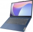 Lenovo IdeaPad Slim 3 14IAH8 Abyss Blue, Core i5-12450H, 16GB RAM, 512GB SSD 