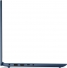 Lenovo IdeaPad Slim 3 14IAH8 Abyss Blue, Core i5-12450H, 16GB RAM, 512GB SSD 