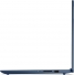 Lenovo IdeaPad Slim 3 14IAH8 Abyss Blue, Core i5-12450H, 16GB RAM, 512GB SSD 