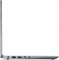 Lenovo IdeaPad Slim 3 14IRU8 Arctic Grey, Core i5-1335U, 8GB RAM, 256GB SSD 