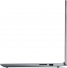 Lenovo IdeaPad Slim 3 14IRU8 Arctic Grey, Core i5-1335U, 8GB RAM, 256GB SSD 