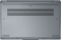 Lenovo IdeaPad Slim 3 14IRU8 Arctic Grey, Core i5-1335U, 8GB RAM, 256GB SSD 