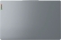Lenovo IdeaPad Slim 3 14IRU8 Arctic Grey, Core i5-1335U, 8GB RAM, 256GB SSD 