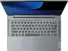 Lenovo IdeaPad Slim 3 14IRU9, Arctic Grey, Core 5 120U, 8GB RAM, 256GB SSD