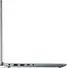 Lenovo IdeaPad Slim 3 14IRU9, Arctic Grey, Core 5 120U, 8GB RAM, 256GB SSD