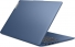 Lenovo IdeaPad Slim 3 15AMN8 Abyss Blue, Ryzen 3 7320U, 8GB RAM, 256GB SSD 