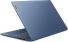 Lenovo IdeaPad Slim 3 15AMN8 Abyss Blue, Ryzen 3 7320U, 8GB RAM, 256GB SSD 