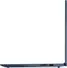Lenovo IdeaPad Slim 3 15IAH8, Abyss Blue, Core i5-12450H, 16GB RAM, 512GB SSD