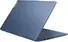 Lenovo IdeaPad Slim 3 15IAH8, Abyss Blue, Core i5-12450H, 16GB RAM, 512GB SSD