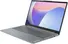 Lenovo IdeaPad Slim 3 15IAH8, Arctic Grey, Core i5-12450H, 16GB RAM, 1TB SSD