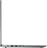 Lenovo IdeaPad Slim 3 15IAH8, Arctic Grey, Core i5-12450H, 16GB RAM, 1TB SSD