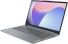 Lenovo IdeaPad Slim 3 15IAH8 Arctic Grey, Core i5-12450H, 8GB RAM, 512GB SSD 