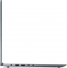 Lenovo IdeaPad Slim 3 15IAH8 Arctic Grey, Core i5-12450H, 8GB RAM, 512GB SSD 