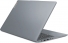 Lenovo IdeaPad Slim 3 15IAH8 Arctic Grey, Core i5-12450H, 8GB RAM, 512GB SSD 