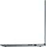 Lenovo IdeaPad Slim 3 15IAH8, Arctic Grey, Core i5-12450H, 16GB RAM, 512GB SSD