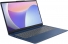 Lenovo IdeaPad Slim 3 15IRH8, Abyss Blue, Core i7-13620H, 16GB RAM, 512GB SSD