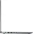 Lenovo IdeaPad Slim 3 15IRH8, Arctic Grey, Core i5-12450H, 8GB RAM, 256GB SSD
