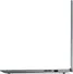 Lenovo IdeaPad Slim 3 15IRH8, Arctic Grey, Core i5-12450H, 8GB RAM, 256GB SSD