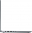 Lenovo IdeaPad Slim 3 15IRU8 Arctic Grey, Core i5-1335U, 16GB RAM, 256GB SSD 